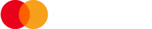 Mastercard Logo